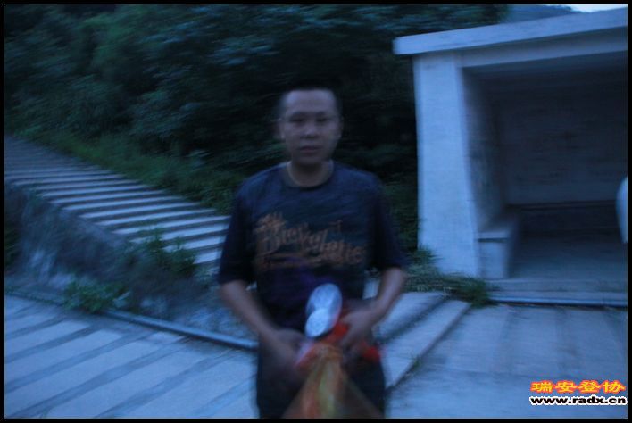 nEO_IMG_IMG_0132.jpg