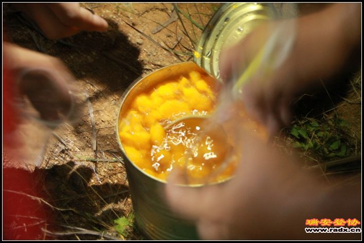 nEO_IMG_IMG_0170.jpg