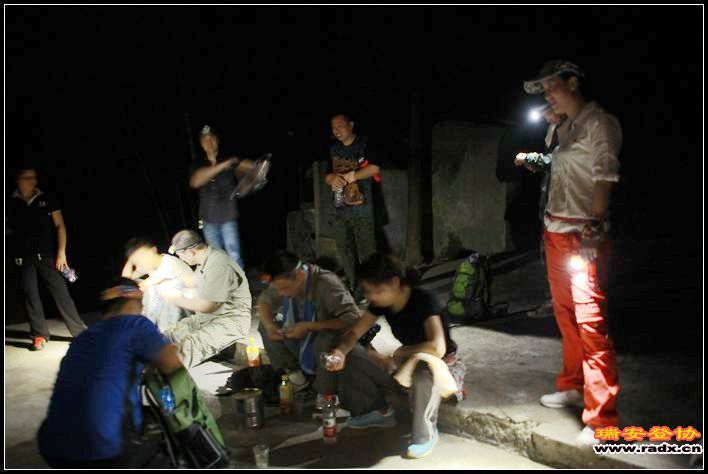 nEO_IMG_IMG_0190.jpg