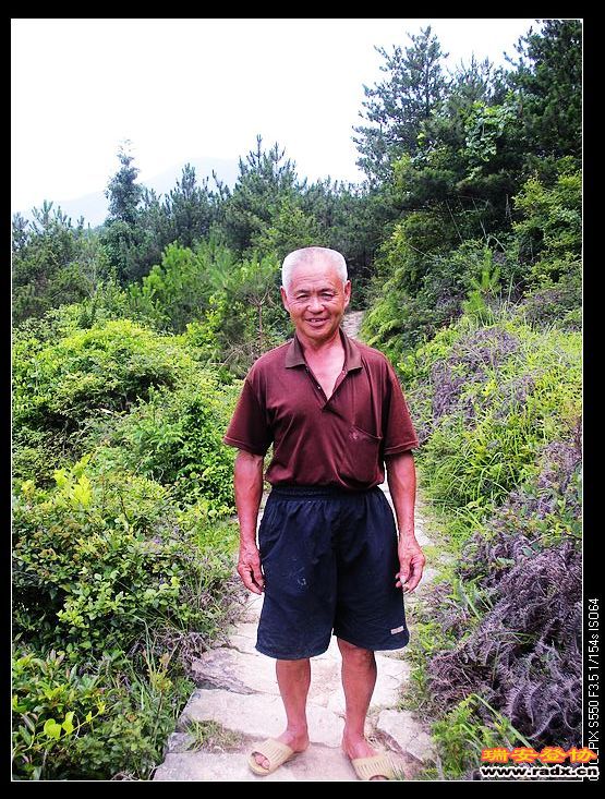 nEO_IMG_DSCN6532.jpg