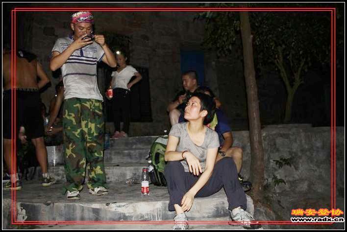 nEO_IMG_nEO_IMG_IMG_0041.jpg