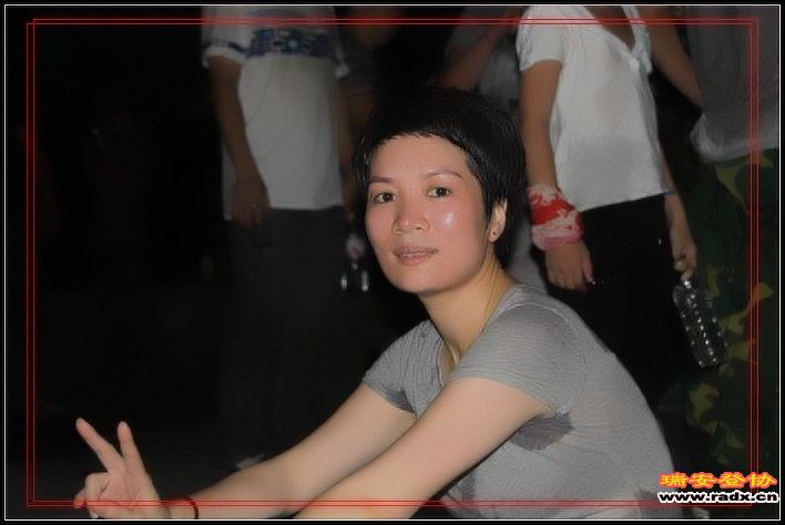 nEO_IMG_nEO_IMG_IMG_0049_conew1.jpg