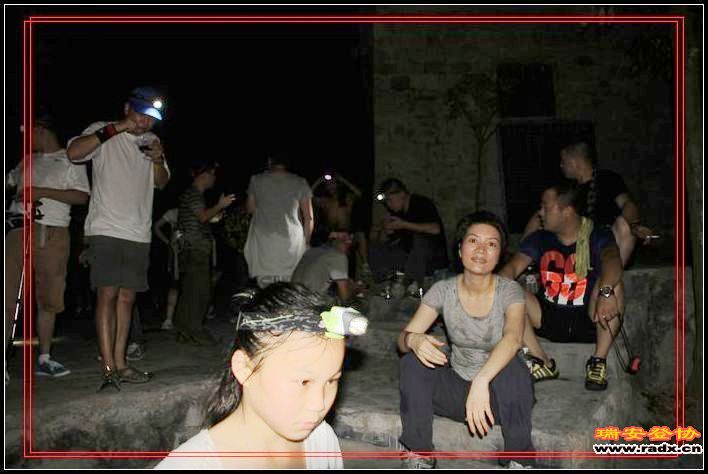 nEO_IMG_nEO_IMG_IMG_0051.jpg