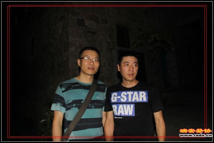 nEO_IMG_nEO_IMG_IMG_0061.jpg