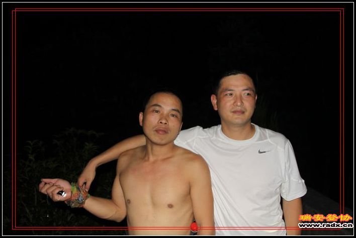 nEO_IMG_nEO_IMG_IMG_0058.jpg