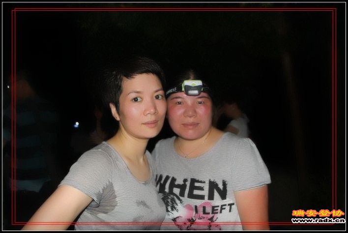 nEO_IMG_nEO_IMG_IMG_0063_conew1.jpg