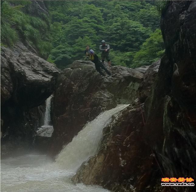 二潭9.jpg
