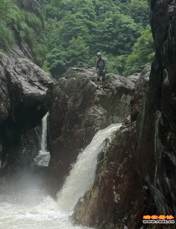 二潭10.jpg