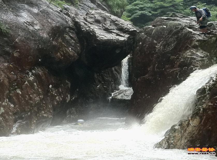 二潭11.jpg