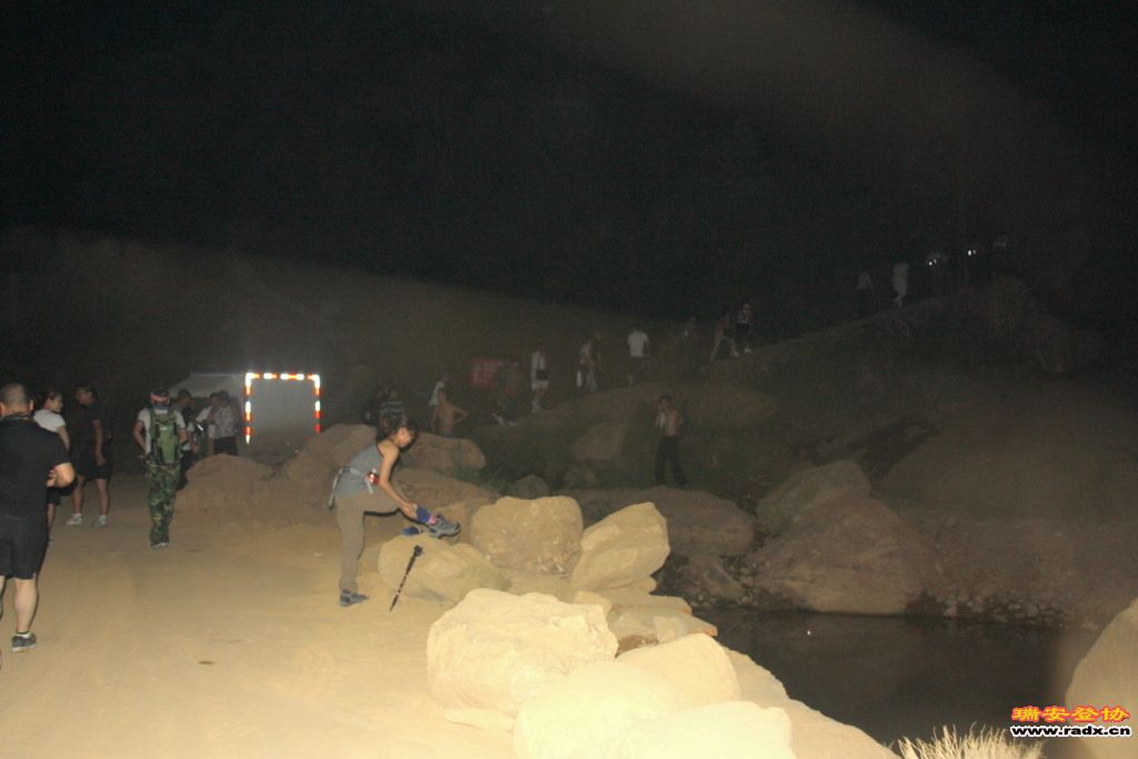 _MG_7831.JPG