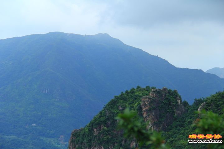 IMG_3470.JPG