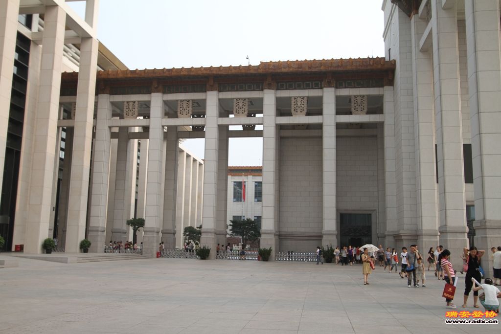 IMG_5764.JPG