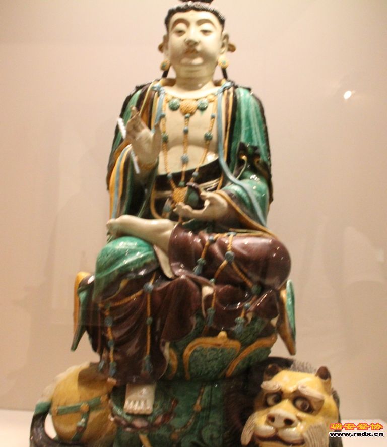 IMG_5648.JPG