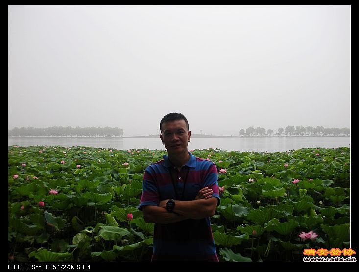 nEO_IMG_DSCN6606.jpg