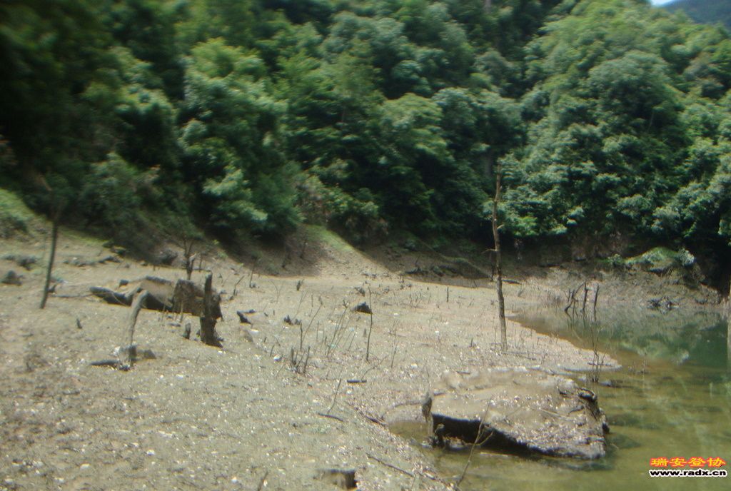 DSC03858.JPG