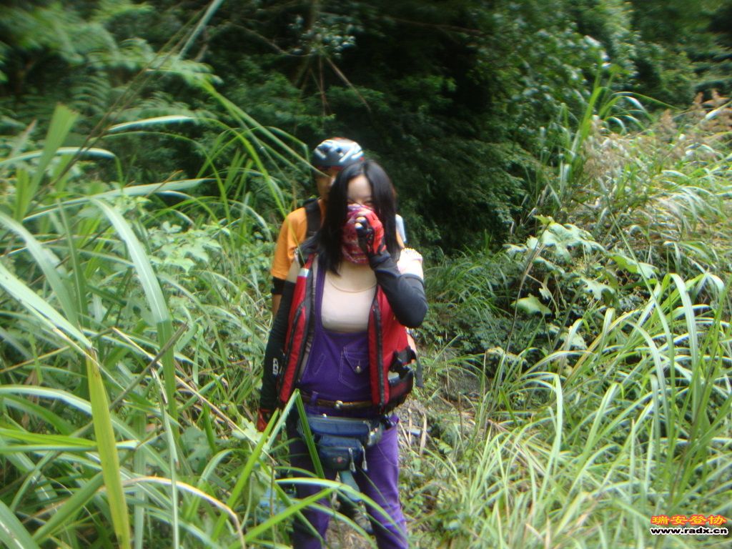 DSC03854.JPG
