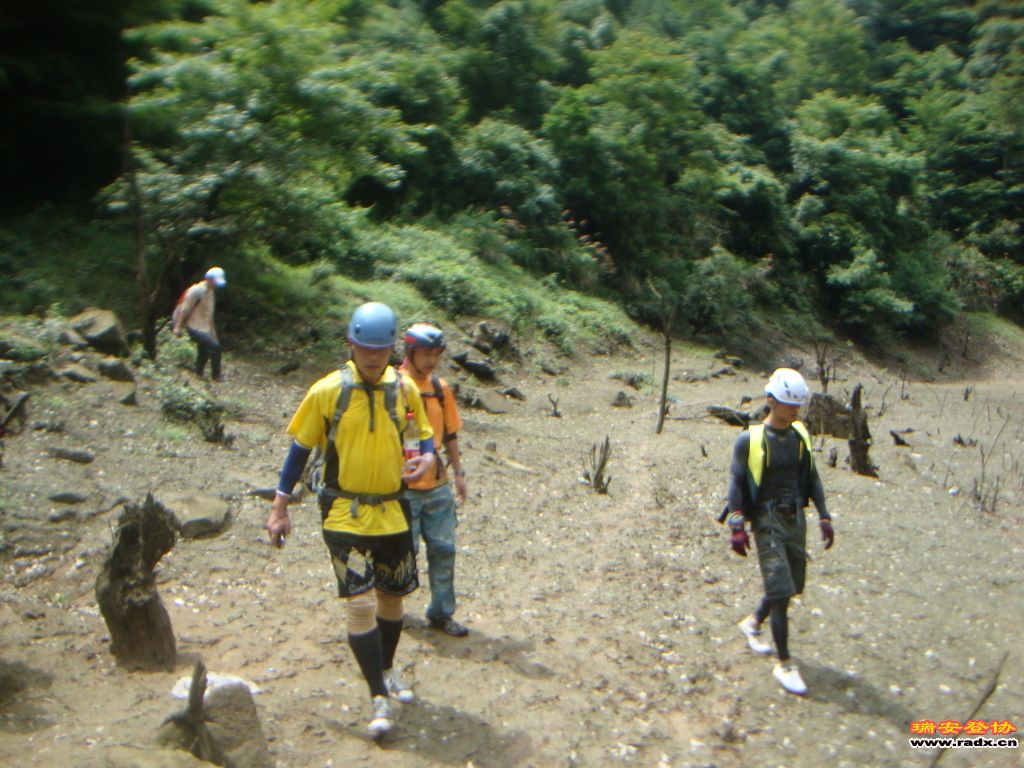 DSC03857.JPG