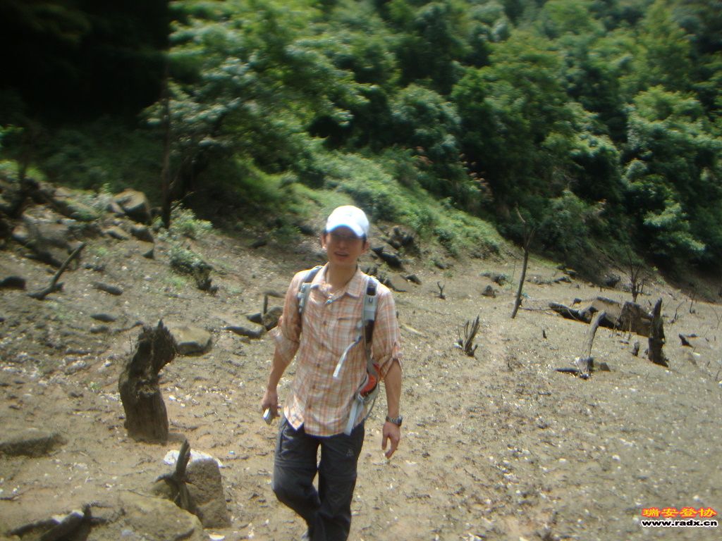 DSC03859.JPG