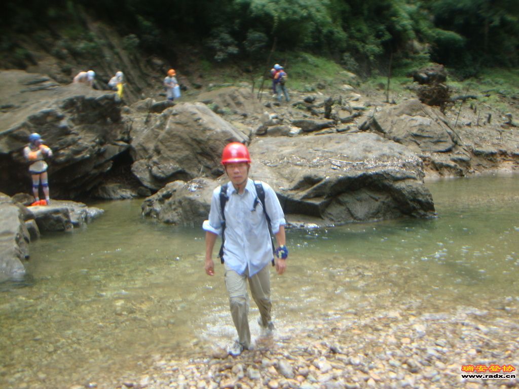 DSC03863.JPG