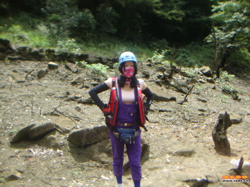 DSC03860.JPG