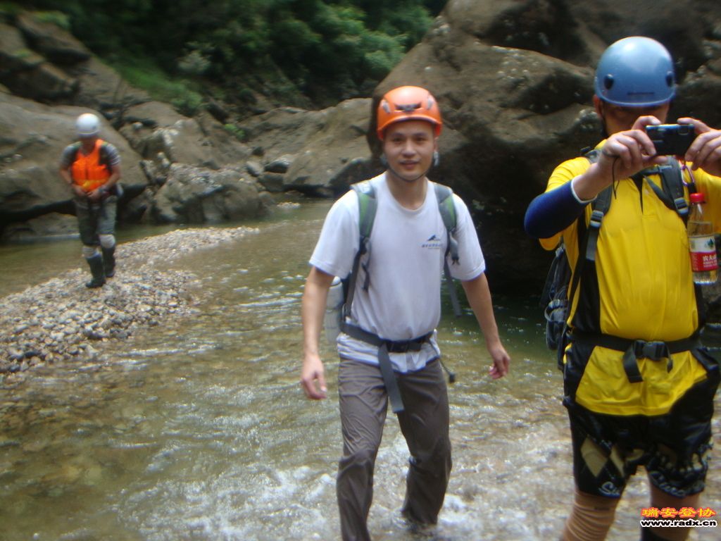 DSC03864.JPG