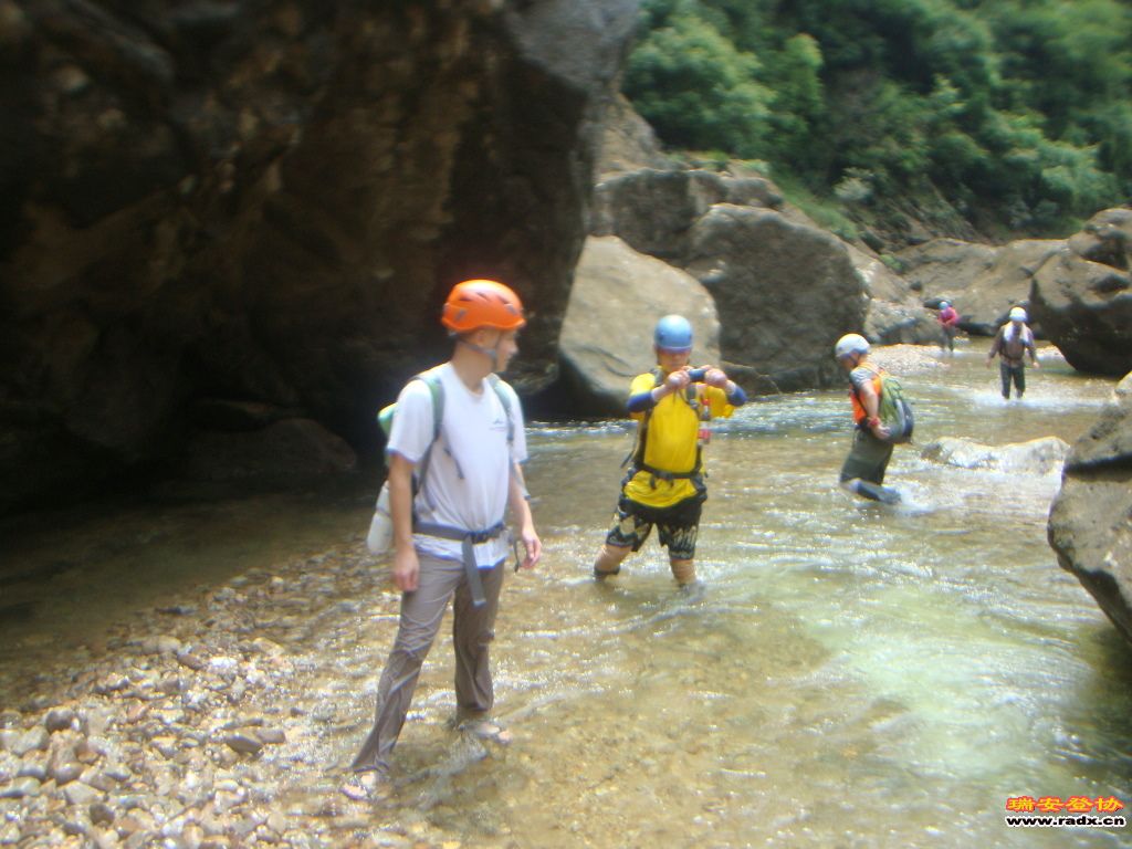 DSC03865.JPG