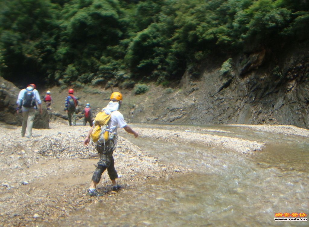 DSC03866.JPG