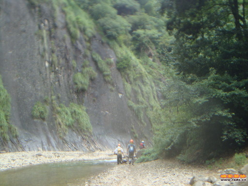 DSC03878.JPG