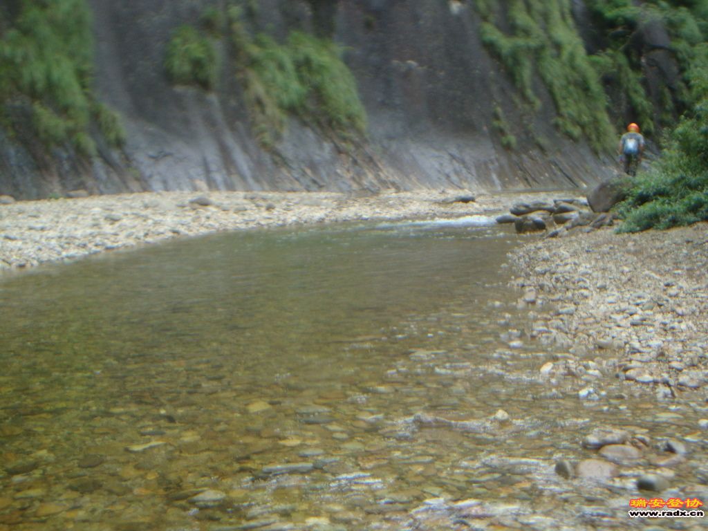 DSC03879.JPG