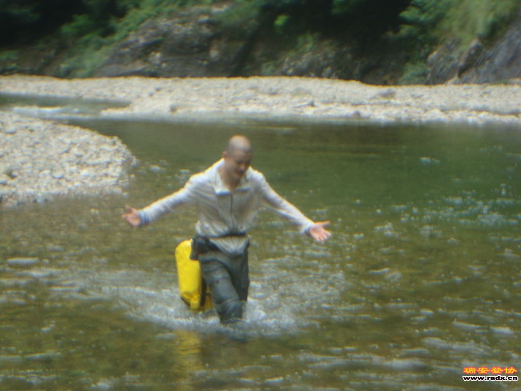 DSC03883.JPG