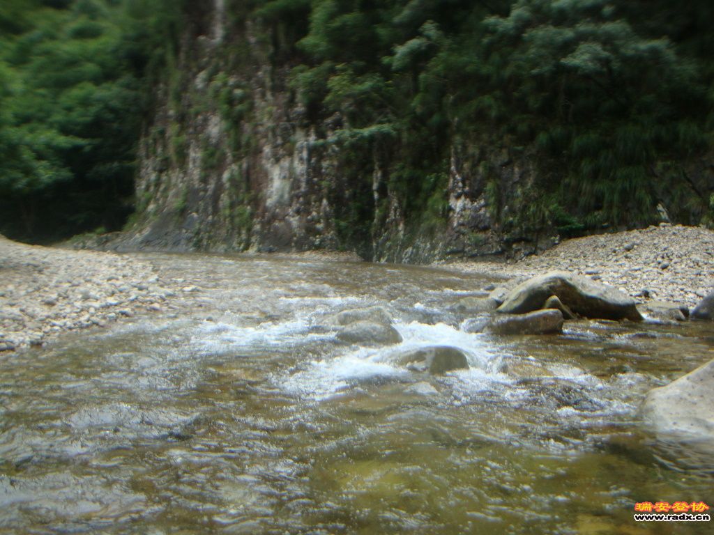 DSC03882.JPG