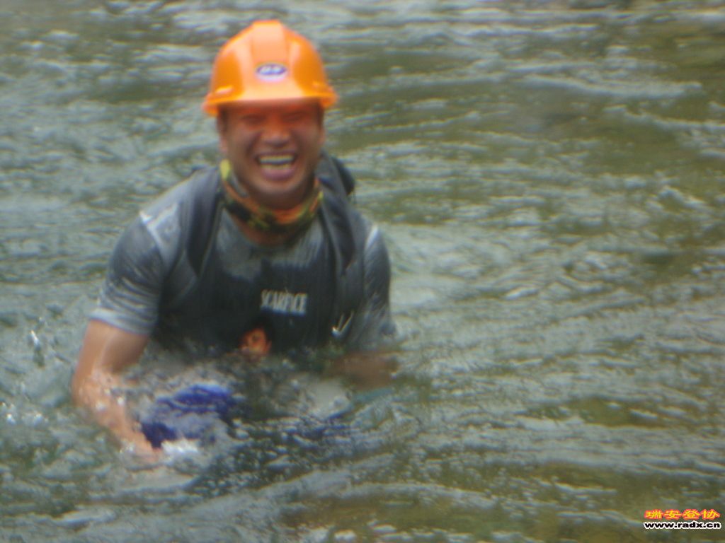 DSC03885.JPG