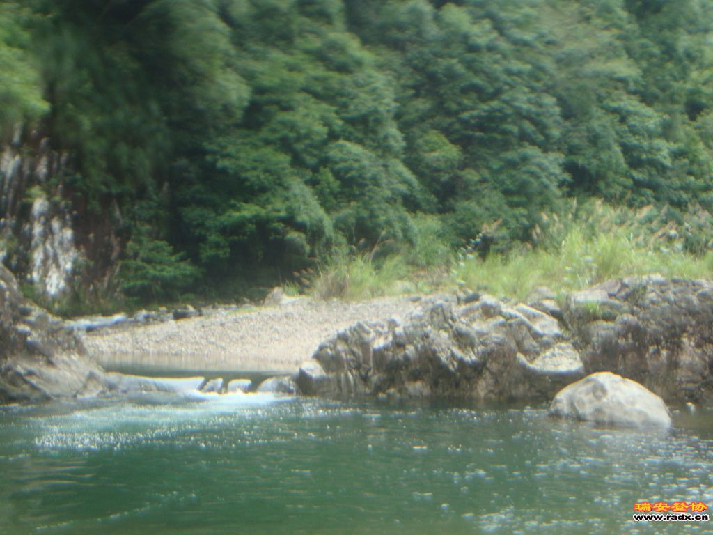 DSC03886.JPG