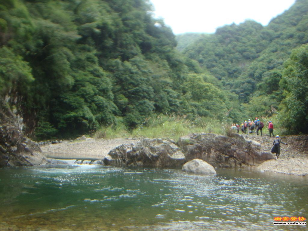 DSC03887.JPG