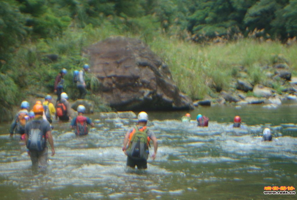 DSC03888.JPG