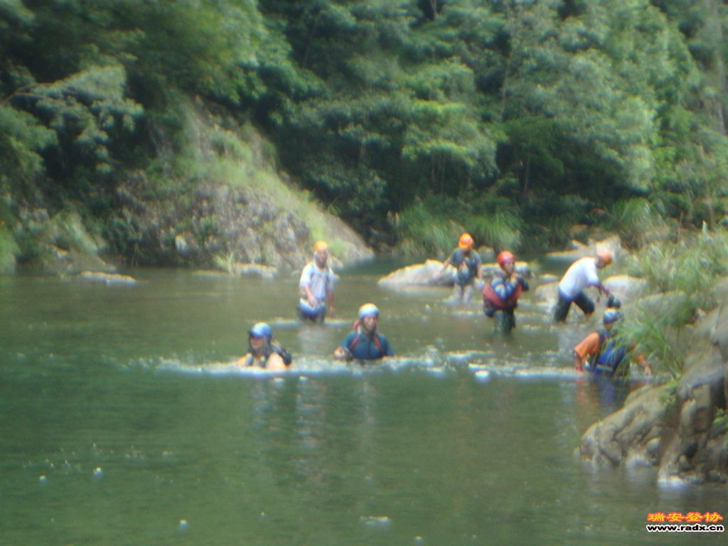 DSC03892.JPG