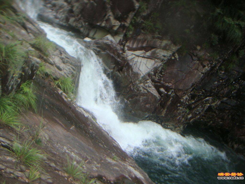 DSC03897.JPG