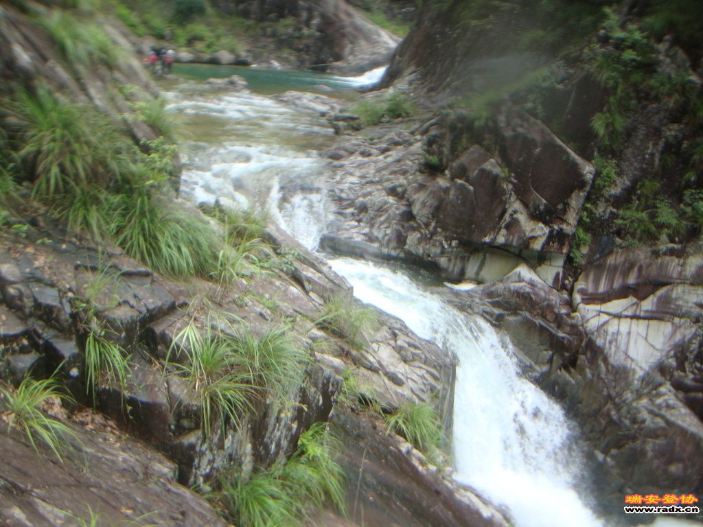 DSC03898.JPG
