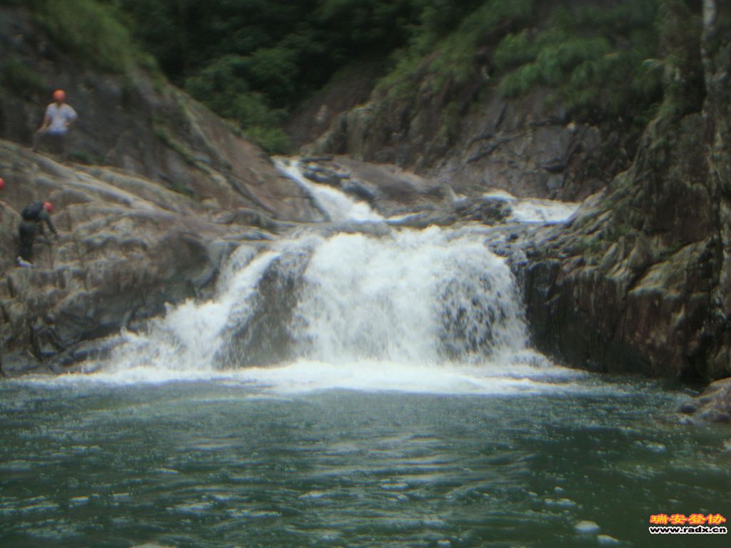 DSC03902.JPG