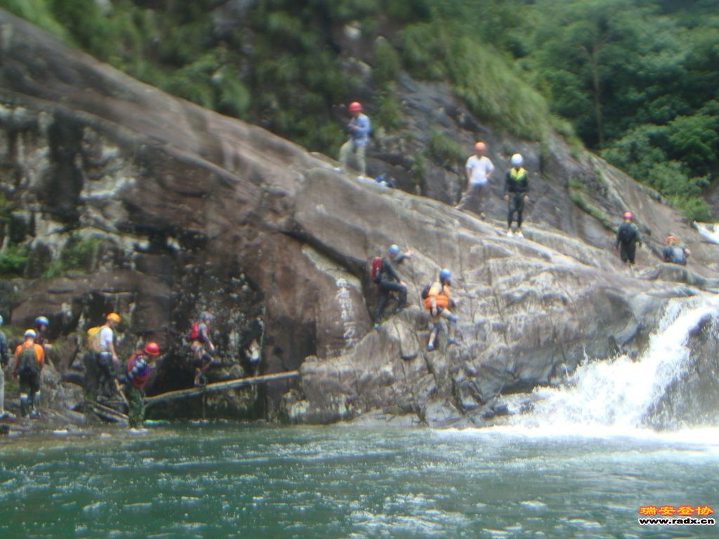 DSC03904.JPG