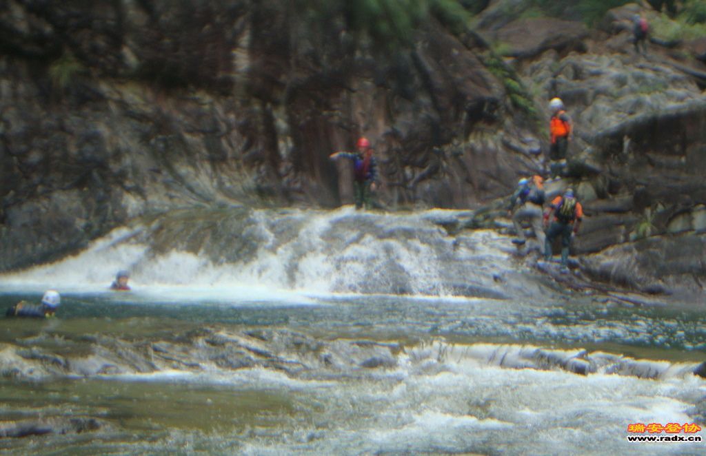 DSC03908.JPG