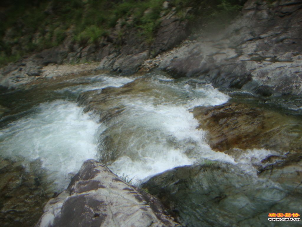 DSC03912.JPG