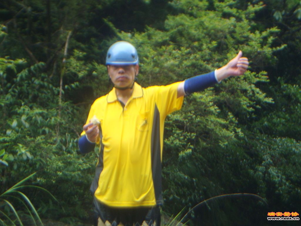 DSC03916.JPG