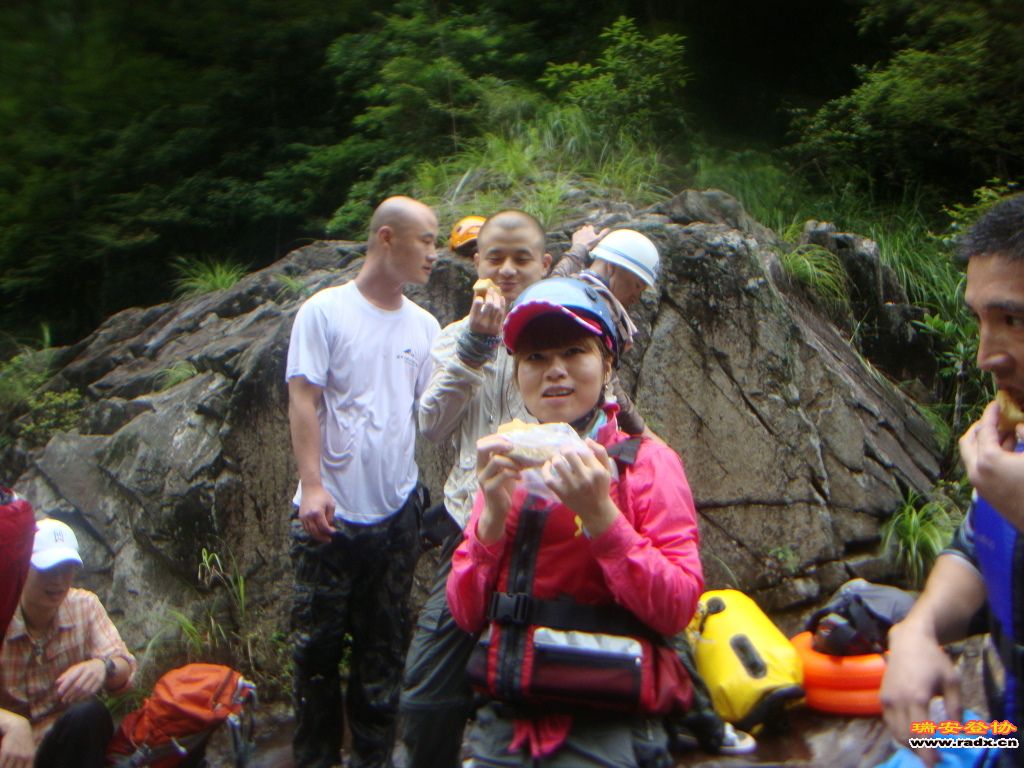 DSC03915.JPG