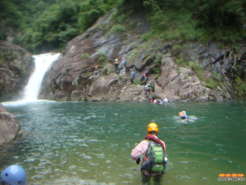 DSC03923.JPG