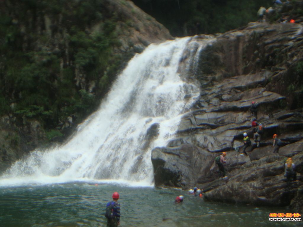 DSC03926.JPG