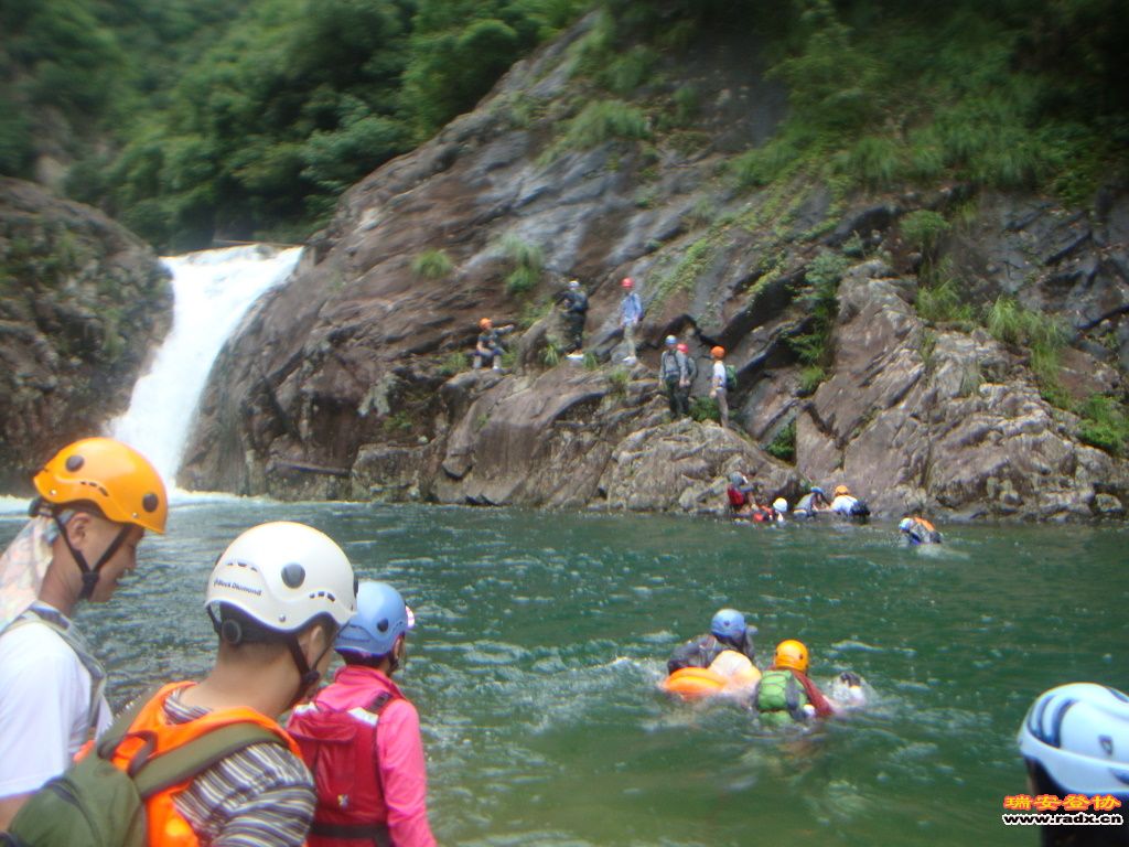 DSC03925.JPG