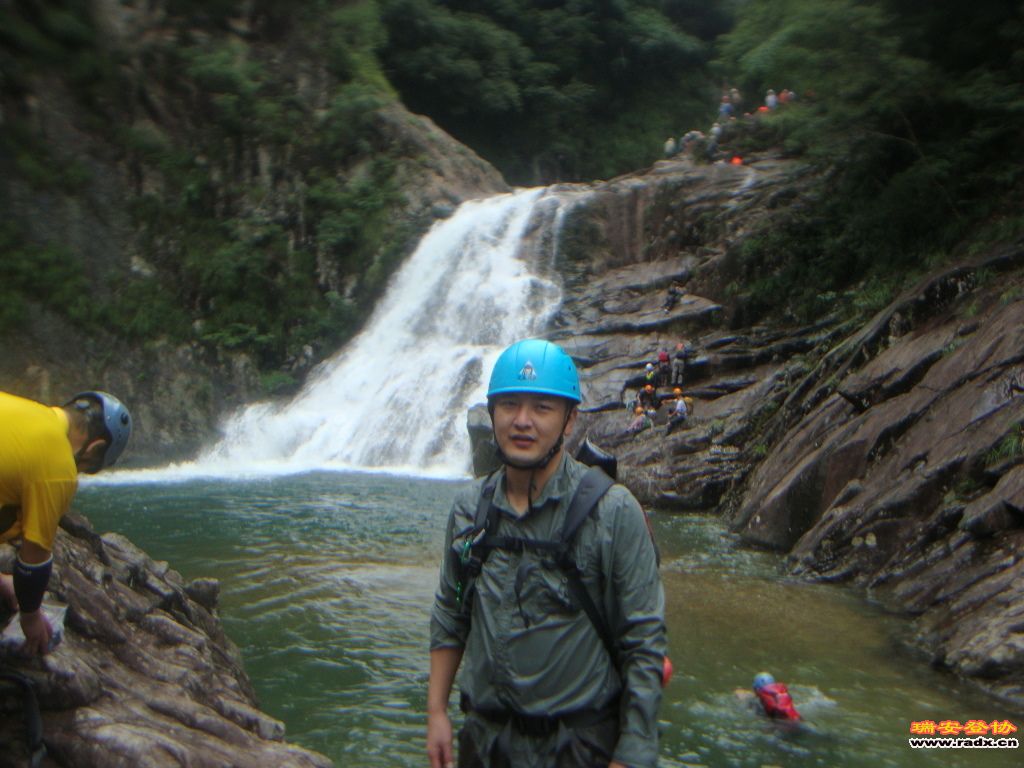 DSC03928.JPG