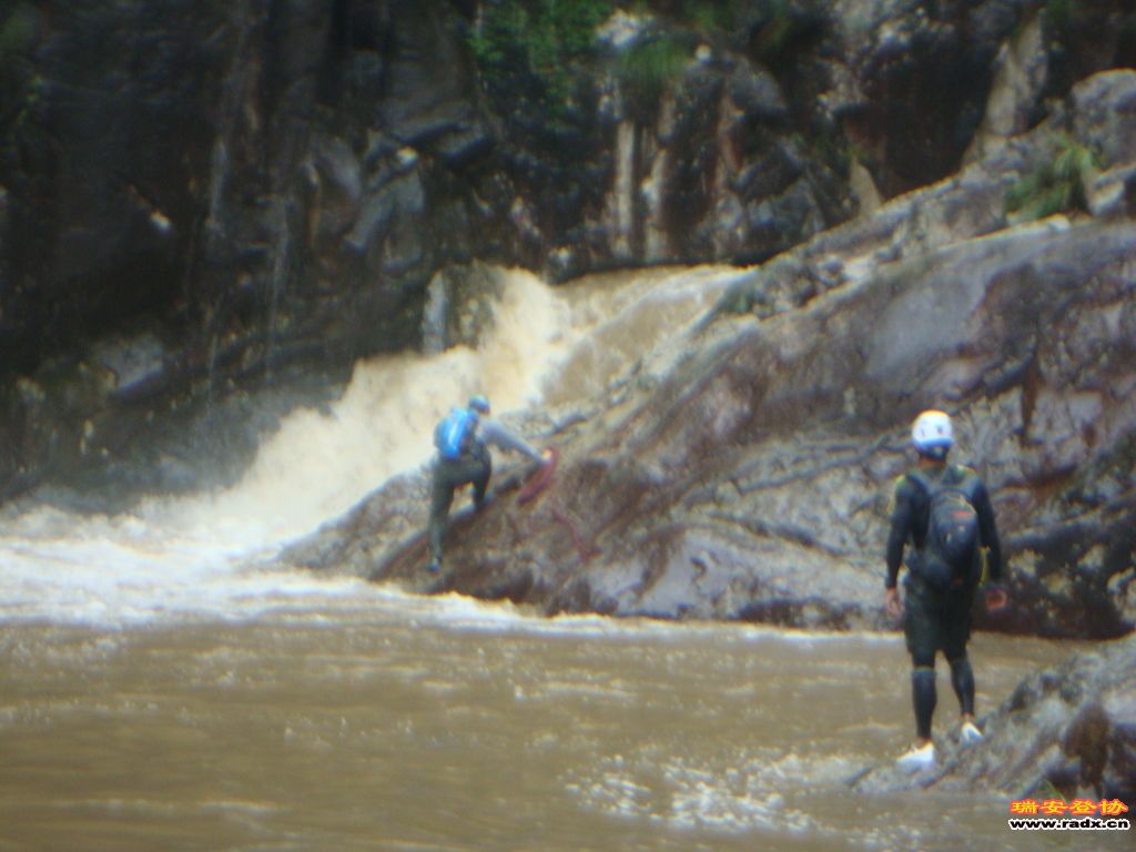 DSC03943.JPG