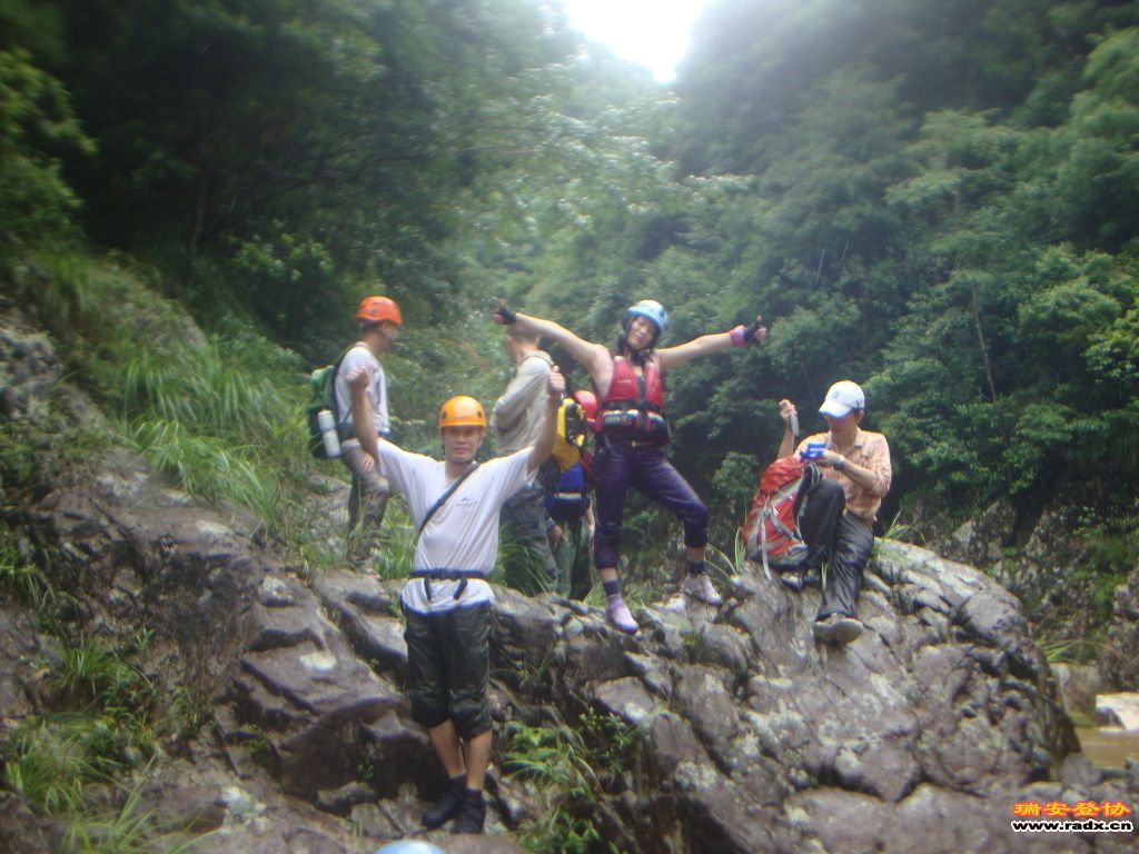 DSC03944.JPG